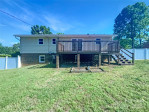 412 Brook St Salisbury, NC 28146