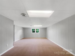 412 Brook St Salisbury, NC 28146