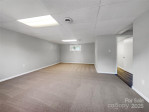 412 Brook St Salisbury, NC 28146