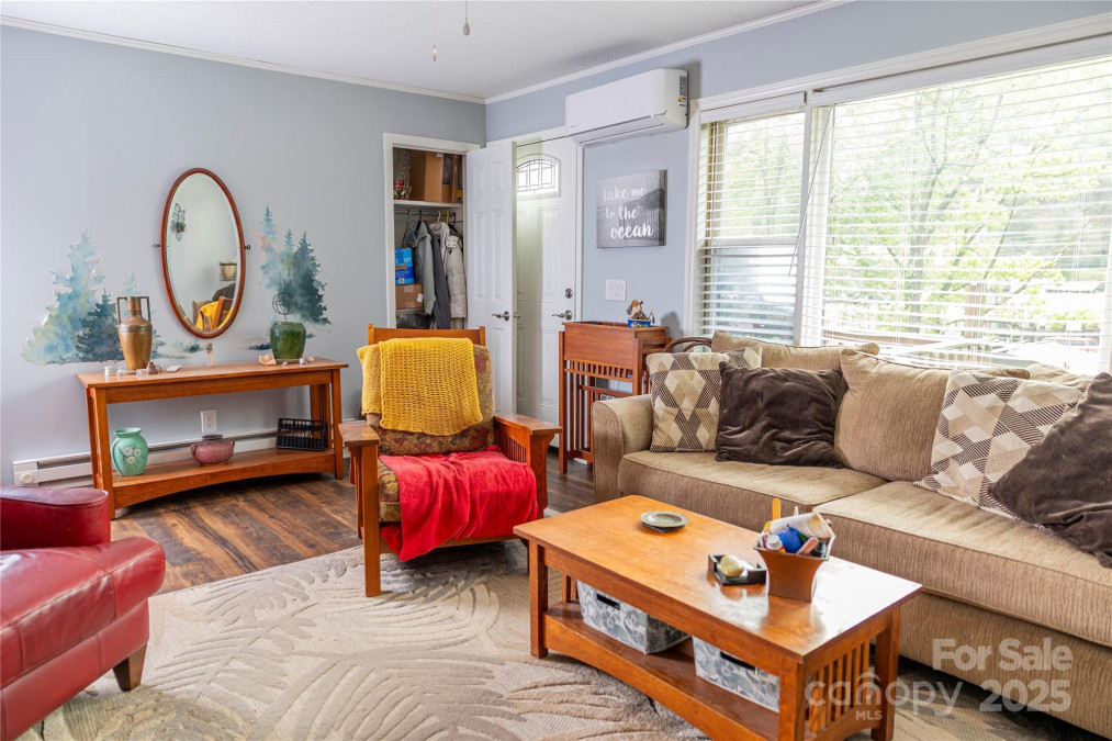 57 Gribble Rd Franklin, NC 28734