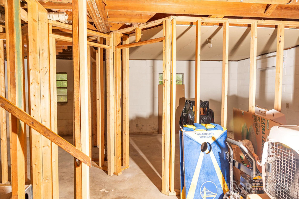 57 Gribble Rd Franklin, NC 28734