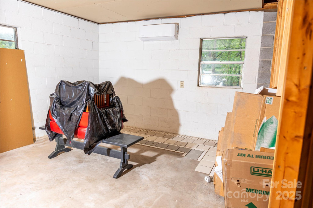 57 Gribble Rd Franklin, NC 28734