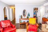 57 Gribble Rd Franklin, NC 28734