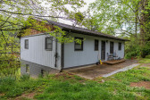 57 Gribble Rd Franklin, NC 28734
