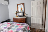 57 Gribble Rd Franklin, NC 28734