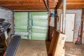 57 Gribble Rd Franklin, NC 28734