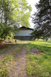 57 Gribble Rd Franklin, NC 28734