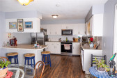 57 Gribble Rd Franklin, NC 28734