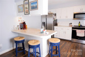 57 Gribble Rd Franklin, NC 28734