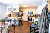 57 Gribble Rd Franklin, NC 28734