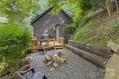 220 Settlers Ridge Rd Burnsville, NC 28714