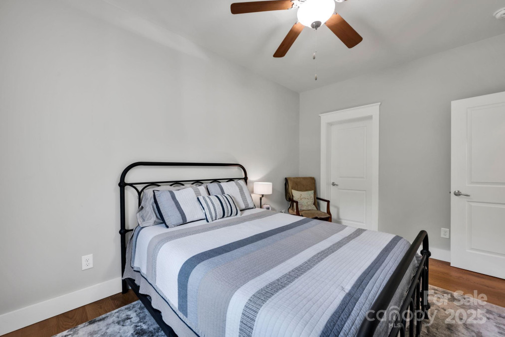 2853 Mathis Church Rd Catawba, NC 28609