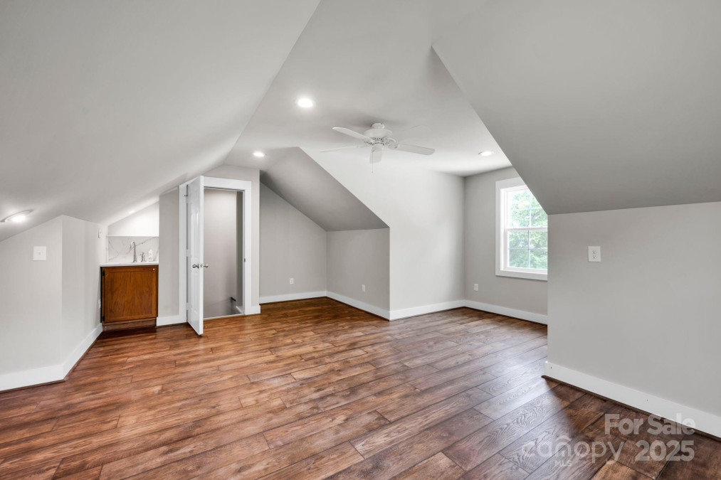 2853 Mathis Church Rd Catawba, NC 28609