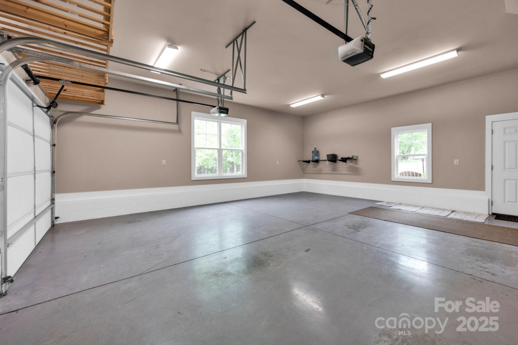 2853 Mathis Church Rd Catawba, NC 28609