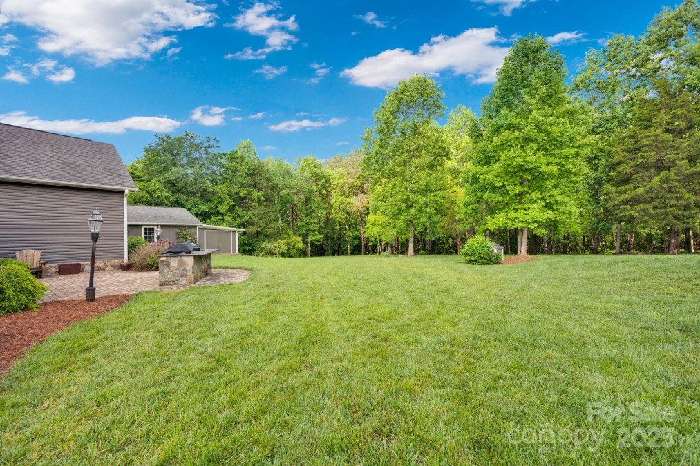 2853 Mathis Church Rd Catawba, NC 28609