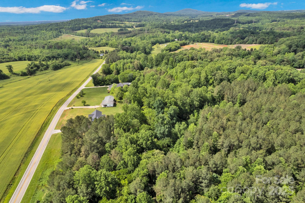 2853 Mathis Church Rd Catawba, NC 28609