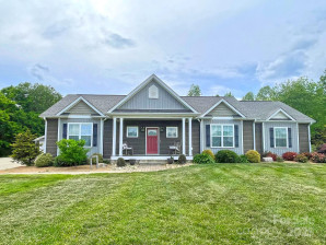 2853 Mathis Church Rd Catawba, NC 28609
