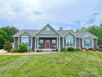 2853 Mathis Church Rd Catawba, NC 28609