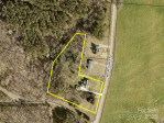 2853 Mathis Church Rd Catawba, NC 28609