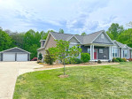 2853 Mathis Church Rd Catawba, NC 28609