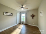 2853 Mathis Church Rd Catawba, NC 28609