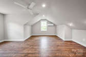 2853 Mathis Church Rd Catawba, NC 28609