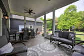 2853 Mathis Church Rd Catawba, NC 28609