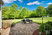 2853 Mathis Church Rd Catawba, NC 28609