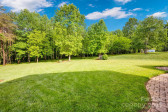 2853 Mathis Church Rd Catawba, NC 28609