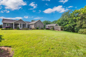 2853 Mathis Church Rd Catawba, NC 28609