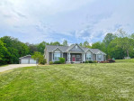 2853 Mathis Church Rd Catawba, NC 28609