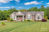 2853 Mathis Church Rd Catawba, NC 28609