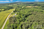 2853 Mathis Church Rd Catawba, NC 28609