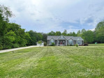 2853 Mathis Church Rd Catawba, NC 28609