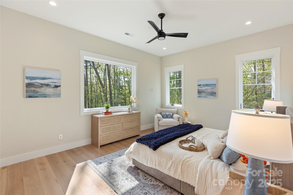 205 Upper Whitewater Rd Sapphire, NC 28774