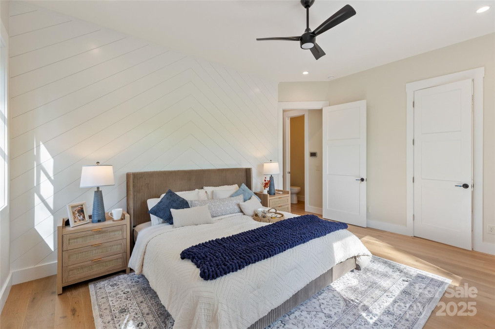 205 Upper Whitewater Rd Sapphire, NC 28774