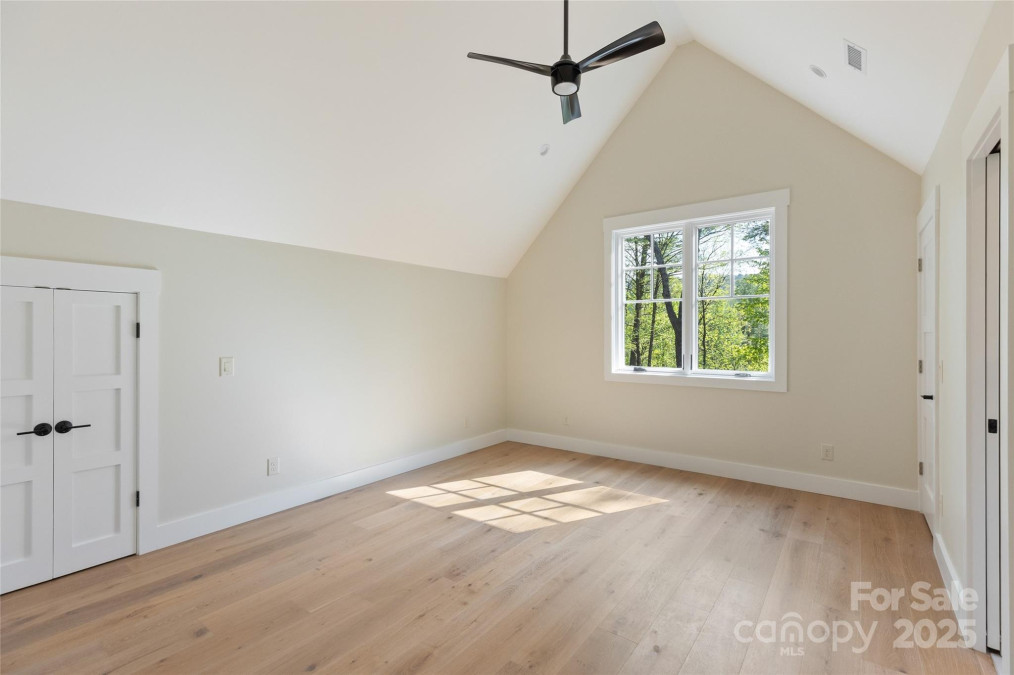 205 Upper Whitewater Rd Sapphire, NC 28774