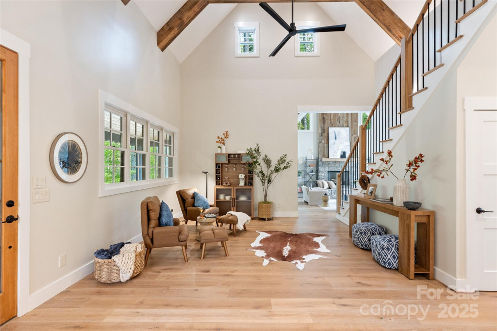 205 Upper Whitewater Rd Sapphire, NC 28774