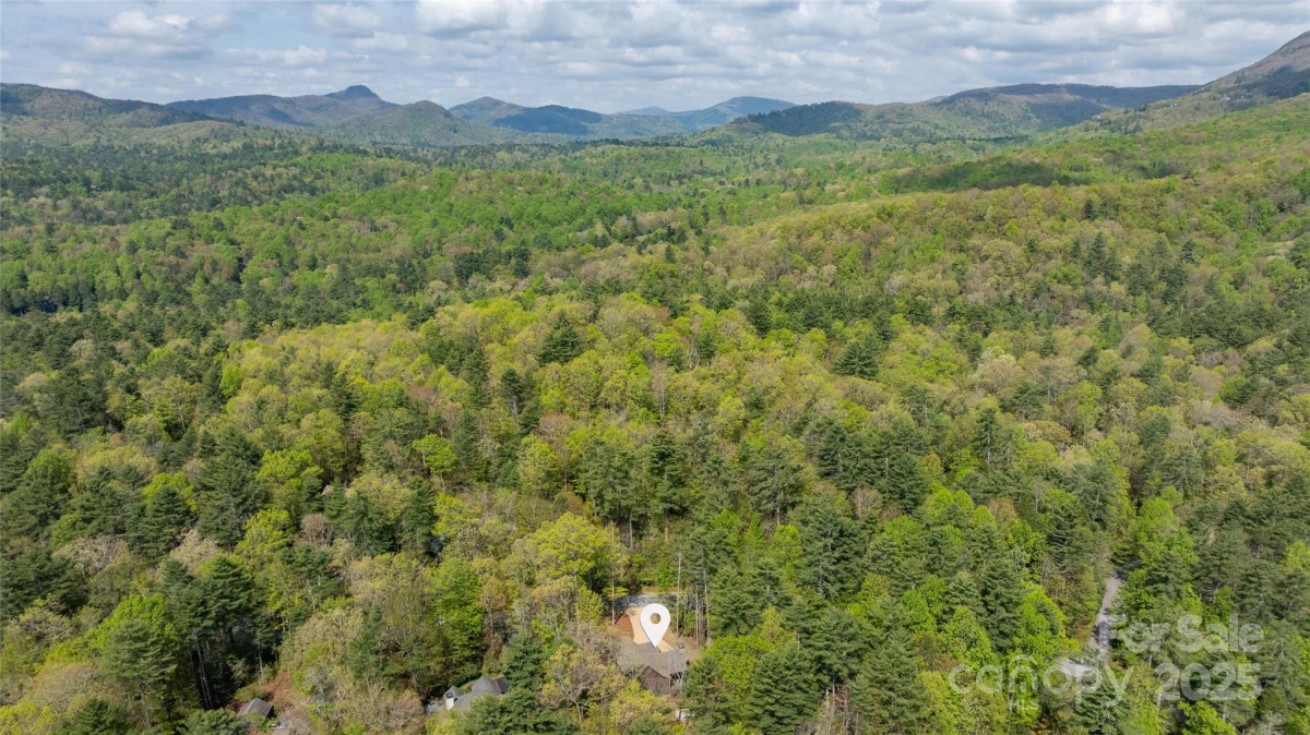 205 Upper Whitewater Rd Sapphire, NC 28774