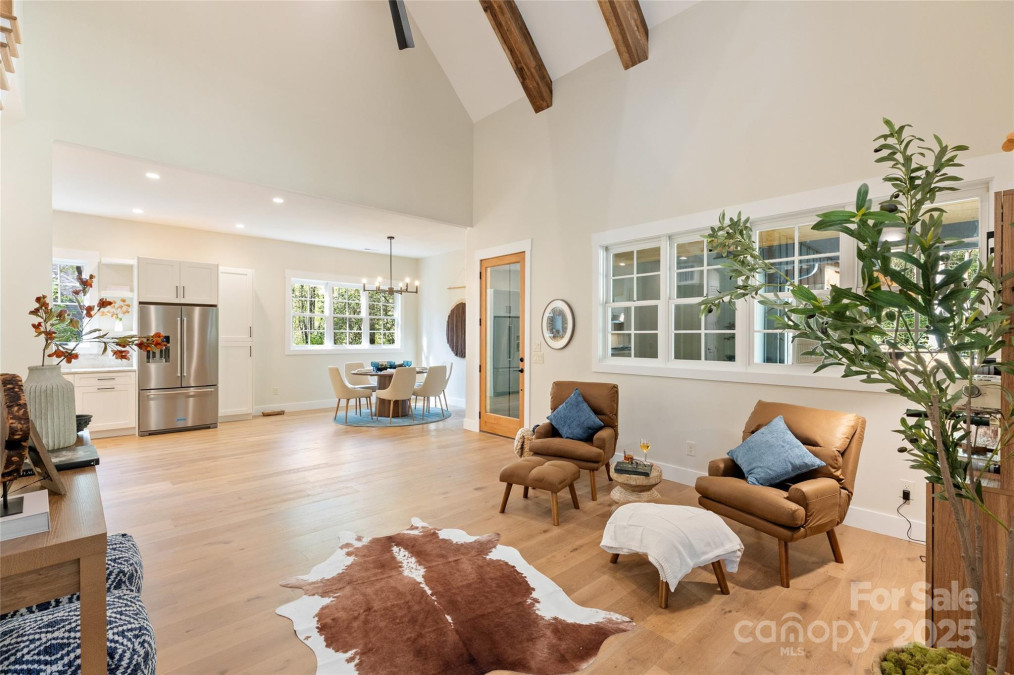 205 Upper Whitewater Rd Sapphire, NC 28774