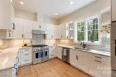 205 Upper Whitewater Rd Sapphire, NC 28774