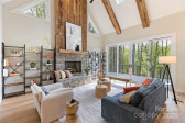 205 Upper Whitewater Rd Sapphire, NC 28774