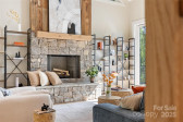 205 Upper Whitewater Rd Sapphire, NC 28774
