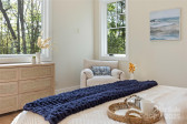 205 Upper Whitewater Rd Sapphire, NC 28774