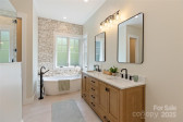 205 Upper Whitewater Rd Sapphire, NC 28774