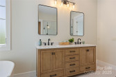 205 Upper Whitewater Rd Sapphire, NC 28774