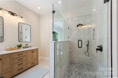 205 Upper Whitewater Rd Sapphire, NC 28774