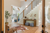 205 Upper Whitewater Rd Sapphire, NC 28774