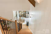 205 Upper Whitewater Rd Sapphire, NC 28774