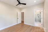 205 Upper Whitewater Rd Sapphire, NC 28774